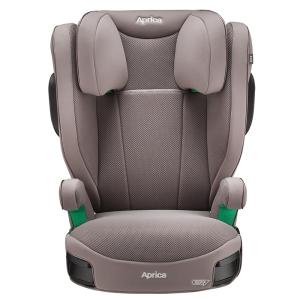 Aprica アップリカ ライドクルー ISO...の詳細画像4