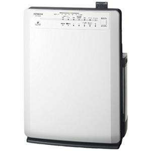 日立 EP-KV600