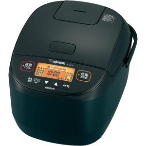 象印 IH炊飯ジャー 1升 NP-XB18 極め炊き 炊飯器 10合 おかゆ 象印 IH炊飯ジャー 1升 NP-XB18 極め炊き 炊飯器 10合 おかゆ