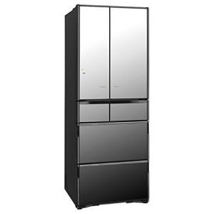 日立 R-X5200F