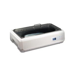 ルームメイト ROOMMATE 無煙グリル調理器 ゼロスモークDX RM-103TE