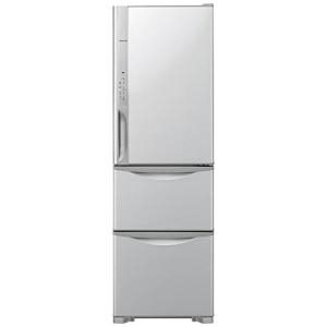 日立 R-K320GV