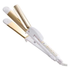 クレイツイオン CREATE ION マルチヘアーアイロン 2Way 32mm AFLOAT エクストリームカールII プラス RCISC-W32W