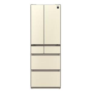 シャープ SJ-GS46C
