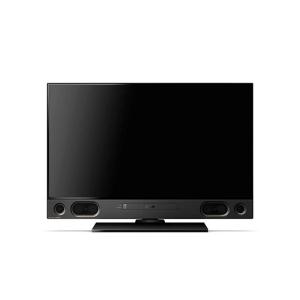 三菱電機 LCD-A40XS1000