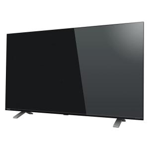 東芝 TOSHIBA 液晶テレビ 法人向け 4K 50インチ REGZA 50A250K
