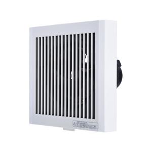 三菱電機 MITSUBISHI 換気扇・ロスナイ 本体 パイプ用ファン 排気用 V-08PPD7