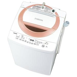 東芝 AW-D836