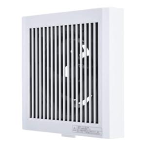 金属製換気扇 FY-30EM5 Panasonic (パナソニック) Panasonic パナソニック Panasonic 台所用金属製換気扇 FY-30EM5
