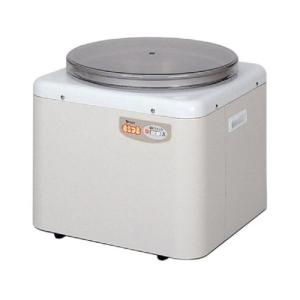 エムケー精工 MK Seiko もちつき機 つき ねり専用 もちつき 4升タイプ RM-72SZ