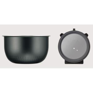 TOSHIBA 東芝 圧力IHジャー炊飯器 R...の詳細画像2