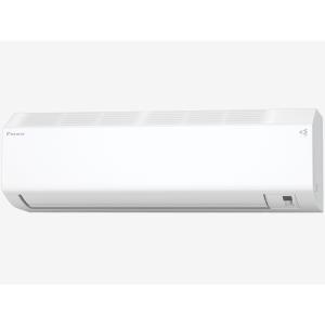 ダイキン（DAIKIN） S36ZTCXS-W 2022年度製 CXシリーズ 12畳用エアコン