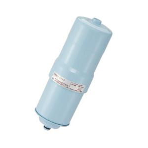 クリナップ RC-CJMEA 浄水器カートリッジ Amazon | クリナップ ビルトイン 浄水器カートリッジ RC-CJMEA