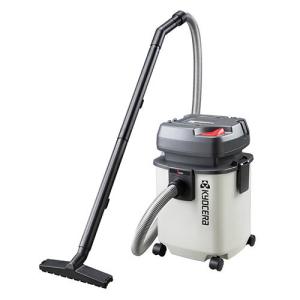 HITACHI CV-G1200 掃除機 1050W CV-G1200 業務用掃除機 日立グローバルライフソリューションズ