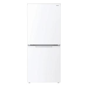 SHARP 一人暮らし 冷蔵庫 SJD14C 2ドア シャープ SHARP 一人暮らし 冷蔵庫 SJD14C 2ドア シャープ SJ-D14C-S 冷蔵庫