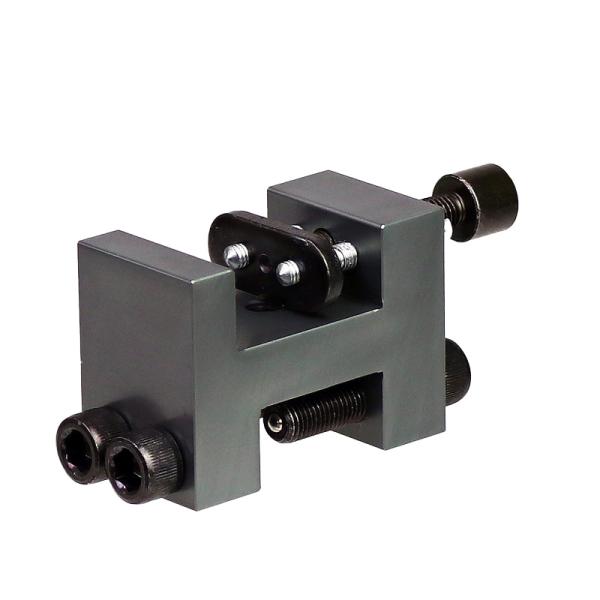 南海部品 NANKAI 3Way H型チェーンツール NT-0015-GM ガンメタ