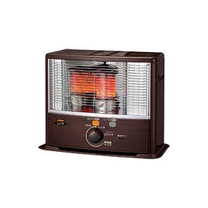 SX-E2923WY-M コロナ CORONA SXシリーズ ポータブル石油ストーブ 8畳用  