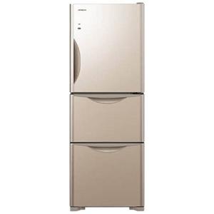 日立 R-S2700GV