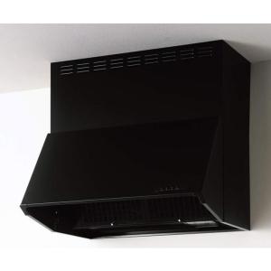 Panasonic（パナソニック） FY-DQSF63K 給気電動シャッター(常時閉鎖式