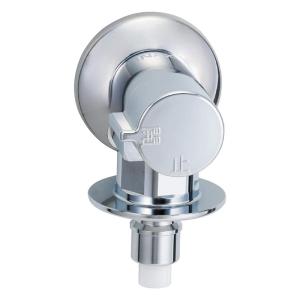 INAX イナックス LIXIL リクシル 洗濯機用水栓金具 LF-WJ50KQA
