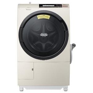 日立 BD-S8800L