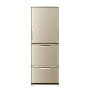 シャープ SJ-W352C