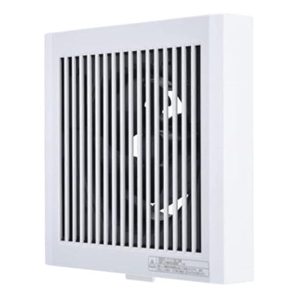 三菱電機 MITSUBISHI 換気扇 ロスナイ 本体 パイプ用ファン 排気用 居室 トイレ 洗面所...