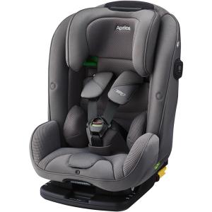 aprica チャイルドシート アップリカ Aprica チャイルドシート ジュニアシート フォームフィット