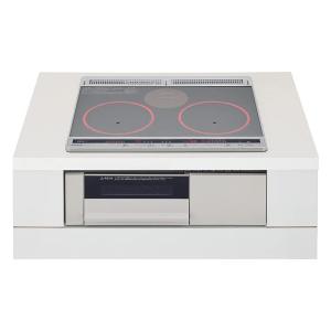amway クィーン ｅ インダクションレンジ 電磁調理器 IH調理器 新品・2022年製造】 アムウェイ インダクションレンジ クィーン 電磁