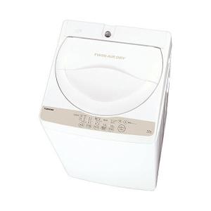 東芝 AW-4S3