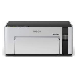 EPSON エプソン プリンタ A4 モノクロ 無線LAN ビジネスインクジェット PX-S170T