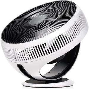 BALMUDA（バルミューダ） ［ GreenFan Cirq サーキュレーター 扇風機