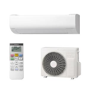 うるさらX エアコン 12畳用 ダイキン 3.6kW RXシリーズ うるると