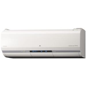 日立 RAS-X28F エアコン