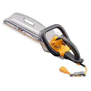 リョービ RYOBI 京セラ KYOCERA ヘッジトリマー HT-3521 : Relieve