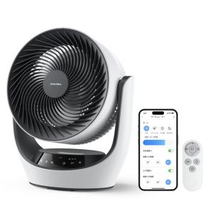 SwitchBot スイッチボット スマートサ...の詳細画像1