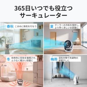 SwitchBot スイッチボット スマートサ...の詳細画像2