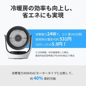 SwitchBot スイッチボット スマートサ...の詳細画像3