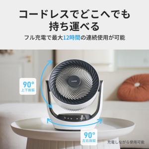 SwitchBot スイッチボット スマートサ...の詳細画像5