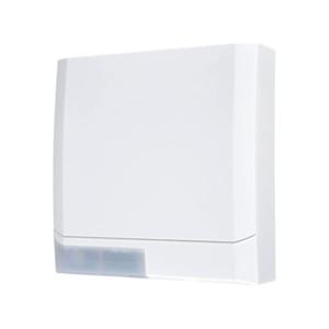 三菱電機 MITSUBISHI 換気扇 ロスナイ 本体 パイプ用ファン 排気用 トイレ 浴室 電気式シャッター付 とじピタ ホワイト V-08PEAD7｜GBFT Online