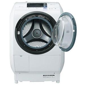 日立 BD-V5700R