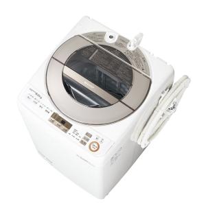 シャープ ES-GV9A