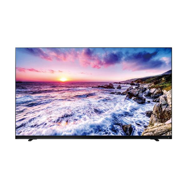 レグザ TVS REGZA 55インチ タイムシフトマシン搭載4K Mini LED液晶レグザ 55...