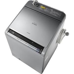 日立 BW-D11XWV