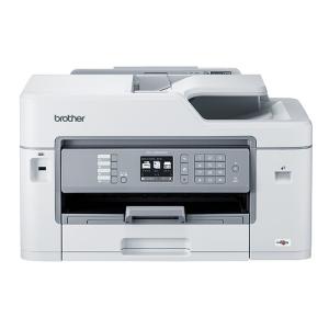 Gbft Online Yahoo ショッピング店 プリンター パソコン タブレット Yahoo ショッピング