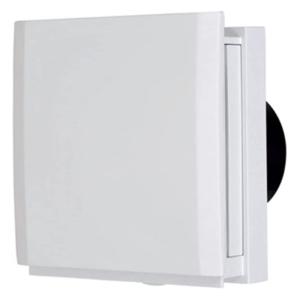 三菱電機（MITSUBISHI ELECTRIC） (送料無料)三菱電機 パイプ用ファン