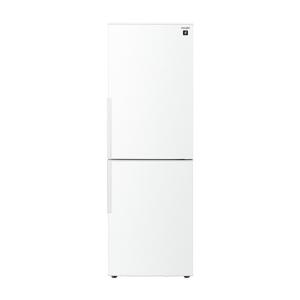 シャープ SJ-PD31E