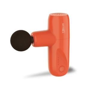 創通メディカル Sotsu Medical MYTREX REBIVE MINI XS レッド