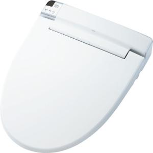 リクシル LIXIL INAX シャワートイレ KAシリーズ ピュアホワイト CW-KA21/BW1