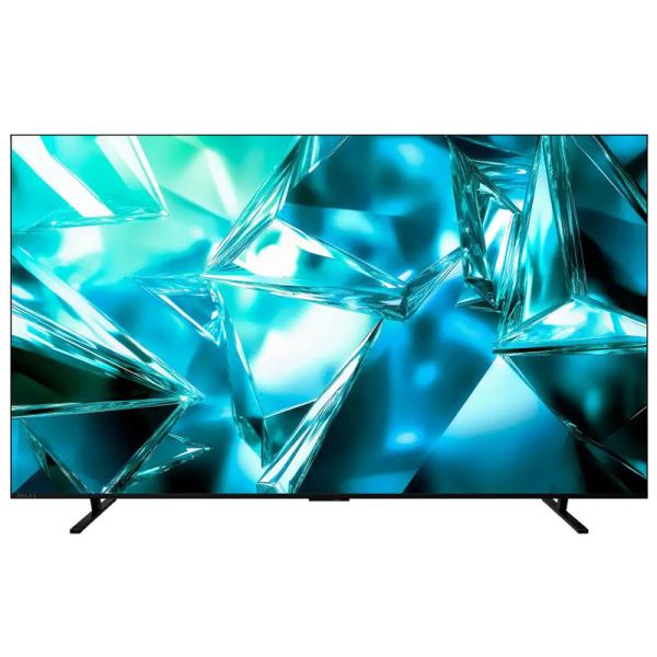 REGZA レグザ 50M550S 50V型 4K液晶テレビ レグザエンジンZR 4Kスマートテレビ...